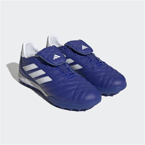 adidas fußballschuhe copa 17|adidas copa gloro turf shoes.